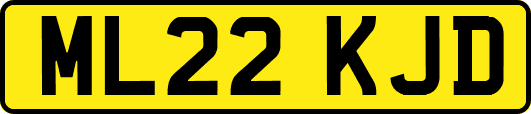ML22KJD