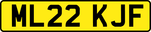 ML22KJF
