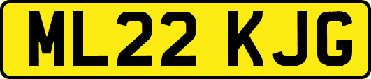 ML22KJG