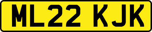 ML22KJK