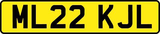 ML22KJL