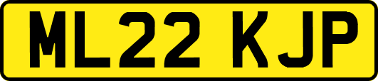 ML22KJP