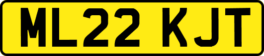 ML22KJT