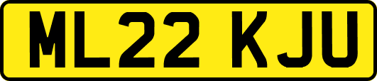 ML22KJU