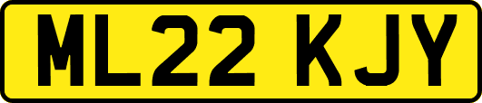 ML22KJY