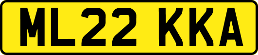 ML22KKA