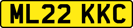 ML22KKC