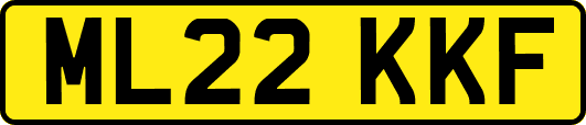 ML22KKF