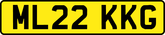 ML22KKG