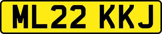 ML22KKJ