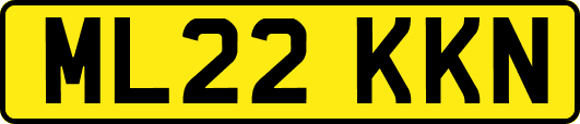 ML22KKN