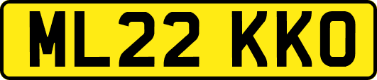 ML22KKO
