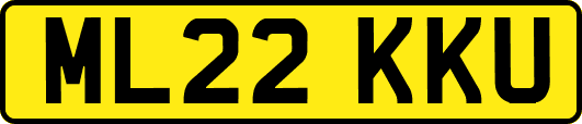 ML22KKU