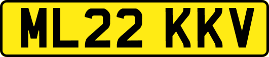 ML22KKV
