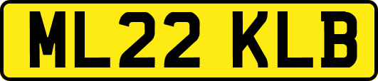 ML22KLB
