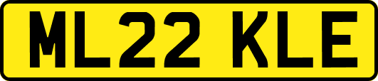 ML22KLE