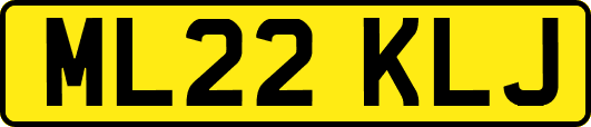 ML22KLJ