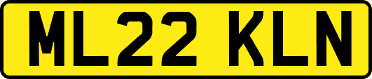 ML22KLN