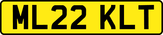 ML22KLT
