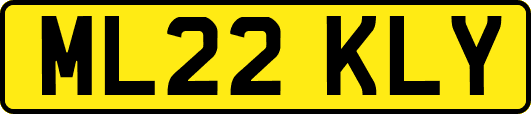 ML22KLY