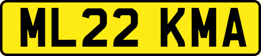 ML22KMA
