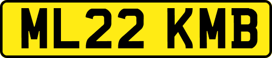 ML22KMB