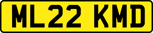 ML22KMD