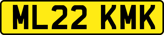 ML22KMK