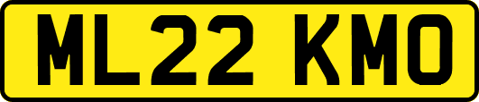 ML22KMO