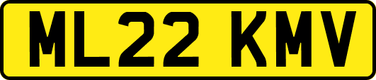 ML22KMV