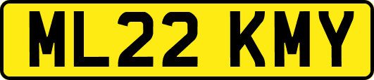 ML22KMY