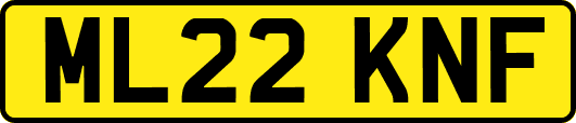 ML22KNF