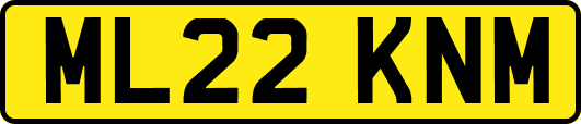 ML22KNM