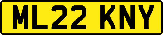 ML22KNY
