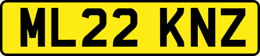 ML22KNZ