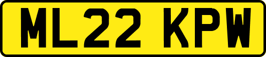 ML22KPW
