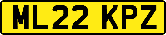 ML22KPZ