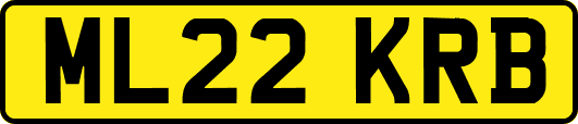 ML22KRB