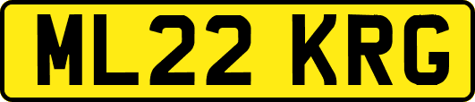 ML22KRG