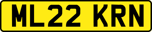 ML22KRN