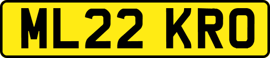 ML22KRO