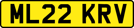 ML22KRV