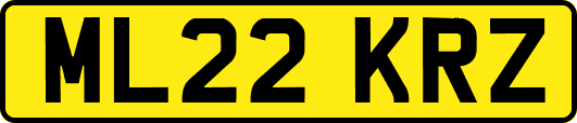 ML22KRZ