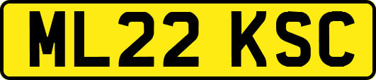 ML22KSC