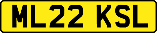 ML22KSL