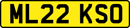 ML22KSO