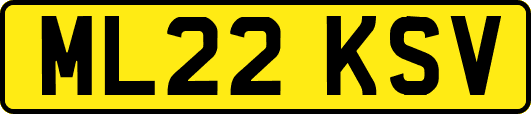 ML22KSV