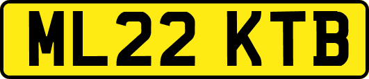 ML22KTB
