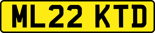 ML22KTD