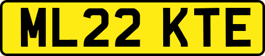 ML22KTE